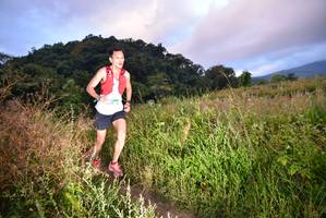 BIB: 1527
                            <button type="button" onclick="openModal(15923936)" class="btn btn-primary btn-sm float-right btn-popup" data-toggle="modal" data-target=".modal-high-quality">
                        <i class="fas fa-shopping-cart"></i> Add to Cart
                    </button>
                                            <button type="button" onclick="isThisMe(15923936, true)" class="btn btn-success btn-sm float-right btn-popup btn-isme hidden" data-toggle="tooltip" data-placement="bottom" title="นี่คือรูปของคุณใช่ไหม คลิกที่นี่เพื่อเอาเข้าอัลบั้ม">
                        <i class="fas fa-plus"></i> Add to album
                    </button>
                    <button type="button" onclick="isThisMe(15923936, false)" class="btn btn-warning btn-sm float-right btn-popup btn-isnotme hidden">
                        <i class="fas fa-ban"></i> Remove from album
                    </button>