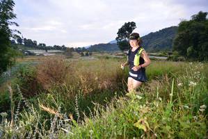 BIB: 
                            <button type="button" onclick="openModal(15924140)" class="btn btn-primary btn-sm float-right btn-popup" data-toggle="modal" data-target=".modal-high-quality">
                        <i class="fas fa-shopping-cart"></i> Add to Cart
                    </button>
                                            <button type="button" onclick="isThisMe(15924140, true)" class="btn btn-success btn-sm float-right btn-popup btn-isme hidden" data-toggle="tooltip" data-placement="bottom" title="นี่คือรูปของคุณใช่ไหม คลิกที่นี่เพื่อเอาเข้าอัลบั้ม">
                        <i class="fas fa-plus"></i> Add to album
                    </button>
                    <button type="button" onclick="isThisMe(15924140, false)" class="btn btn-warning btn-sm float-right btn-popup btn-isnotme hidden">
                        <i class="fas fa-ban"></i> Remove from album
                    </button>