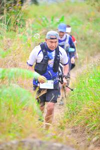 BIB: 
                            <button type="button" onclick="openModal(16044470)" class="btn btn-primary btn-sm float-right btn-popup" data-toggle="modal" data-target=".modal-high-quality">
                        <i class="fas fa-shopping-cart"></i> Add to Cart
                    </button>
                                            <button type="button" onclick="isThisMe(16044470, true)" class="btn btn-success btn-sm float-right btn-popup btn-isme hidden" data-toggle="tooltip" data-placement="bottom" title="นี่คือรูปของคุณใช่ไหม คลิกที่นี่เพื่อเอาเข้าอัลบั้ม">
                        <i class="fas fa-plus"></i> Add to album
                    </button>
                    <button type="button" onclick="isThisMe(16044470, false)" class="btn btn-warning btn-sm float-right btn-popup btn-isnotme hidden">
                        <i class="fas fa-ban"></i> Remove from album
                    </button>