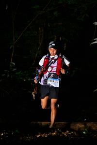 BIB: 3215
                            <button type="button" onclick="openModal(15914884)" class="btn btn-primary btn-sm float-right btn-popup" data-toggle="modal" data-target=".modal-high-quality">
                        <i class="fas fa-shopping-cart"></i> Add to Cart
                    </button>
                                            <button type="button" onclick="isThisMe(15914884, true)" class="btn btn-success btn-sm float-right btn-popup btn-isme hidden" data-toggle="tooltip" data-placement="bottom" title="นี่คือรูปของคุณใช่ไหม คลิกที่นี่เพื่อเอาเข้าอัลบั้ม">
                        <i class="fas fa-plus"></i> Add to album
                    </button>
                    <button type="button" onclick="isThisMe(15914884, false)" class="btn btn-warning btn-sm float-right btn-popup btn-isnotme hidden">
                        <i class="fas fa-ban"></i> Remove from album
                    </button>