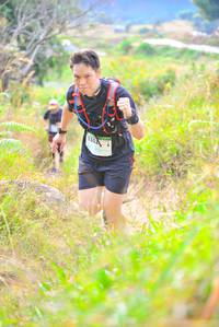 BIB: 1352
                            <button type="button" onclick="openModal(16046541)" class="btn btn-primary btn-sm float-right btn-popup" data-toggle="modal" data-target=".modal-high-quality">
                        <i class="fas fa-shopping-cart"></i> Add to Cart
                    </button>
                                            <button type="button" onclick="isThisMe(16046541, true)" class="btn btn-success btn-sm float-right btn-popup btn-isme hidden" data-toggle="tooltip" data-placement="bottom" title="นี่คือรูปของคุณใช่ไหม คลิกที่นี่เพื่อเอาเข้าอัลบั้ม">
                        <i class="fas fa-plus"></i> Add to album
                    </button>
                    <button type="button" onclick="isThisMe(16046541, false)" class="btn btn-warning btn-sm float-right btn-popup btn-isnotme hidden">
                        <i class="fas fa-ban"></i> Remove from album
                    </button>