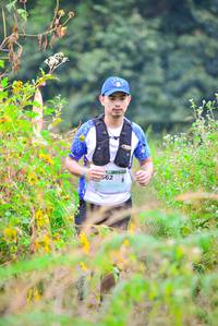 BIB: 
                            <button type="button" onclick="openModal(15937076)" class="btn btn-primary btn-sm float-right btn-popup" data-toggle="modal" data-target=".modal-high-quality">
                        <i class="fas fa-shopping-cart"></i> Add to Cart
                    </button>
                                            <button type="button" onclick="isThisMe(15937076, true)" class="btn btn-success btn-sm float-right btn-popup btn-isme hidden" data-toggle="tooltip" data-placement="bottom" title="นี่คือรูปของคุณใช่ไหม คลิกที่นี่เพื่อเอาเข้าอัลบั้ม">
                        <i class="fas fa-plus"></i> Add to album
                    </button>
                    <button type="button" onclick="isThisMe(15937076, false)" class="btn btn-warning btn-sm float-right btn-popup btn-isnotme hidden">
                        <i class="fas fa-ban"></i> Remove from album
                    </button>