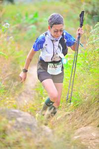 BIB: 1304
                            <button type="button" onclick="openModal(16046376)" class="btn btn-primary btn-sm float-right btn-popup" data-toggle="modal" data-target=".modal-high-quality">
                        <i class="fas fa-shopping-cart"></i> Add to Cart
                    </button>
                                            <button type="button" onclick="isThisMe(16046376, true)" class="btn btn-success btn-sm float-right btn-popup btn-isme hidden" data-toggle="tooltip" data-placement="bottom" title="นี่คือรูปของคุณใช่ไหม คลิกที่นี่เพื่อเอาเข้าอัลบั้ม">
                        <i class="fas fa-plus"></i> Add to album
                    </button>
                    <button type="button" onclick="isThisMe(16046376, false)" class="btn btn-warning btn-sm float-right btn-popup btn-isnotme hidden">
                        <i class="fas fa-ban"></i> Remove from album
                    </button>