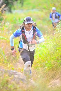 BIB: 303
                            <button type="button" onclick="openModal(16046456)" class="btn btn-primary btn-sm float-right btn-popup" data-toggle="modal" data-target=".modal-high-quality">
                        <i class="fas fa-shopping-cart"></i> Add to Cart
                    </button>
                                            <button type="button" onclick="isThisMe(16046456, true)" class="btn btn-success btn-sm float-right btn-popup btn-isme hidden" data-toggle="tooltip" data-placement="bottom" title="นี่คือรูปของคุณใช่ไหม คลิกที่นี่เพื่อเอาเข้าอัลบั้ม">
                        <i class="fas fa-plus"></i> Add to album
                    </button>
                    <button type="button" onclick="isThisMe(16046456, false)" class="btn btn-warning btn-sm float-right btn-popup btn-isnotme hidden">
                        <i class="fas fa-ban"></i> Remove from album
                    </button>