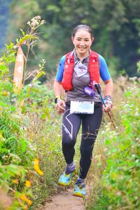 BIB: 
                            <button type="button" onclick="openModal(15936330)" class="btn btn-primary btn-sm float-right btn-popup" data-toggle="modal" data-target=".modal-high-quality">
                        <i class="fas fa-shopping-cart"></i> Add to Cart
                    </button>
                                            <button type="button" onclick="isThisMe(15936330, true)" class="btn btn-success btn-sm float-right btn-popup btn-isme hidden" data-toggle="tooltip" data-placement="bottom" title="นี่คือรูปของคุณใช่ไหม คลิกที่นี่เพื่อเอาเข้าอัลบั้ม">
                        <i class="fas fa-plus"></i> Add to album
                    </button>
                    <button type="button" onclick="isThisMe(15936330, false)" class="btn btn-warning btn-sm float-right btn-popup btn-isnotme hidden">
                        <i class="fas fa-ban"></i> Remove from album
                    </button>