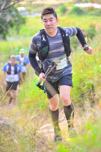 BIB: 560, 112, 850, 4630
                            <button type="button" onclick="openModal(16046278)" class="btn btn-primary btn-sm float-right btn-popup" data-toggle="modal" data-target=".modal-high-quality">
                        <i class="fas fa-shopping-cart"></i> Add to Cart
                    </button>
                                            <button type="button" onclick="isThisMe(16046278, true)" class="btn btn-success btn-sm float-right btn-popup btn-isme hidden" data-toggle="tooltip" data-placement="bottom" title="นี่คือรูปของคุณใช่ไหม คลิกที่นี่เพื่อเอาเข้าอัลบั้ม">
                        <i class="fas fa-plus"></i> Add to album
                    </button>
                    <button type="button" onclick="isThisMe(16046278, false)" class="btn btn-warning btn-sm float-right btn-popup btn-isnotme hidden">
                        <i class="fas fa-ban"></i> Remove from album
                    </button>