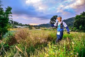 BIB: 1467
                            <button type="button" onclick="openModal(16050666)" class="btn btn-primary btn-sm float-right btn-popup" data-toggle="modal" data-target=".modal-high-quality">
                        <i class="fas fa-shopping-cart"></i> Add to Cart
                    </button>
                                            <button type="button" onclick="isThisMe(16050666, true)" class="btn btn-success btn-sm float-right btn-popup btn-isme hidden" data-toggle="tooltip" data-placement="bottom" title="นี่คือรูปของคุณใช่ไหม คลิกที่นี่เพื่อเอาเข้าอัลบั้ม">
                        <i class="fas fa-plus"></i> Add to album
                    </button>
                    <button type="button" onclick="isThisMe(16050666, false)" class="btn btn-warning btn-sm float-right btn-popup btn-isnotme hidden">
                        <i class="fas fa-ban"></i> Remove from album
                    </button>