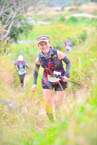 BIB: , 420, 1599, 127
                            <button type="button" onclick="openModal(16044769)" class="btn btn-primary btn-sm float-right btn-popup" data-toggle="modal" data-target=".modal-high-quality">
                        <i class="fas fa-shopping-cart"></i> Add to Cart
                    </button>
                                            <button type="button" onclick="isThisMe(16044769, true)" class="btn btn-success btn-sm float-right btn-popup btn-isme hidden" data-toggle="tooltip" data-placement="bottom" title="นี่คือรูปของคุณใช่ไหม คลิกที่นี่เพื่อเอาเข้าอัลบั้ม">
                        <i class="fas fa-plus"></i> Add to album
                    </button>
                    <button type="button" onclick="isThisMe(16044769, false)" class="btn btn-warning btn-sm float-right btn-popup btn-isnotme hidden">
                        <i class="fas fa-ban"></i> Remove from album
                    </button>