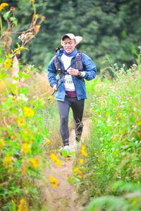 BIB: 991, 122
                            <button type="button" onclick="openModal(16044280)" class="btn btn-primary btn-sm float-right btn-popup" data-toggle="modal" data-target=".modal-high-quality">
                        <i class="fas fa-shopping-cart"></i> Add to Cart
                    </button>
                                            <button type="button" onclick="isThisMe(16044280, true)" class="btn btn-success btn-sm float-right btn-popup btn-isme hidden" data-toggle="tooltip" data-placement="bottom" title="นี่คือรูปของคุณใช่ไหม คลิกที่นี่เพื่อเอาเข้าอัลบั้ม">
                        <i class="fas fa-plus"></i> Add to album
                    </button>
                    <button type="button" onclick="isThisMe(16044280, false)" class="btn btn-warning btn-sm float-right btn-popup btn-isnotme hidden">
                        <i class="fas fa-ban"></i> Remove from album
                    </button>