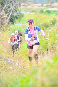 BIB: 014
                            <button type="button" onclick="openModal(16045110)" class="btn btn-primary btn-sm float-right btn-popup" data-toggle="modal" data-target=".modal-high-quality">
                        <i class="fas fa-shopping-cart"></i> Add to Cart
                    </button>
                                            <button type="button" onclick="isThisMe(16045110, true)" class="btn btn-success btn-sm float-right btn-popup btn-isme hidden" data-toggle="tooltip" data-placement="bottom" title="นี่คือรูปของคุณใช่ไหม คลิกที่นี่เพื่อเอาเข้าอัลบั้ม">
                        <i class="fas fa-plus"></i> Add to album
                    </button>
                    <button type="button" onclick="isThisMe(16045110, false)" class="btn btn-warning btn-sm float-right btn-popup btn-isnotme hidden">
                        <i class="fas fa-ban"></i> Remove from album
                    </button>