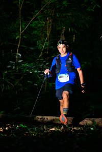 BIB: 2800, 3239, 063
                            <button type="button" onclick="openModal(15914734)" class="btn btn-primary btn-sm float-right btn-popup" data-toggle="modal" data-target=".modal-high-quality">
                        <i class="fas fa-shopping-cart"></i> Add to Cart
                    </button>
                                            <button type="button" onclick="isThisMe(15914734, true)" class="btn btn-success btn-sm float-right btn-popup btn-isme hidden" data-toggle="tooltip" data-placement="bottom" title="นี่คือรูปของคุณใช่ไหม คลิกที่นี่เพื่อเอาเข้าอัลบั้ม">
                        <i class="fas fa-plus"></i> Add to album
                    </button>
                    <button type="button" onclick="isThisMe(15914734, false)" class="btn btn-warning btn-sm float-right btn-popup btn-isnotme hidden">
                        <i class="fas fa-ban"></i> Remove from album
                    </button>