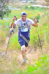 BIB: 222
                            <button type="button" onclick="openModal(16046028)" class="btn btn-primary btn-sm float-right btn-popup" data-toggle="modal" data-target=".modal-high-quality">
                        <i class="fas fa-shopping-cart"></i> Add to Cart
                    </button>
                                            <button type="button" onclick="isThisMe(16046028, true)" class="btn btn-success btn-sm float-right btn-popup btn-isme hidden" data-toggle="tooltip" data-placement="bottom" title="นี่คือรูปของคุณใช่ไหม คลิกที่นี่เพื่อเอาเข้าอัลบั้ม">
                        <i class="fas fa-plus"></i> Add to album
                    </button>
                    <button type="button" onclick="isThisMe(16046028, false)" class="btn btn-warning btn-sm float-right btn-popup btn-isnotme hidden">
                        <i class="fas fa-ban"></i> Remove from album
                    </button>