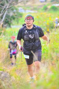 BIB: 
                            <button type="button" onclick="openModal(16045252)" class="btn btn-primary btn-sm float-right btn-popup" data-toggle="modal" data-target=".modal-high-quality">
                        <i class="fas fa-shopping-cart"></i> Add to Cart
                    </button>
                                            <button type="button" onclick="isThisMe(16045252, true)" class="btn btn-success btn-sm float-right btn-popup btn-isme hidden" data-toggle="tooltip" data-placement="bottom" title="นี่คือรูปของคุณใช่ไหม คลิกที่นี่เพื่อเอาเข้าอัลบั้ม">
                        <i class="fas fa-plus"></i> Add to album
                    </button>
                    <button type="button" onclick="isThisMe(16045252, false)" class="btn btn-warning btn-sm float-right btn-popup btn-isnotme hidden">
                        <i class="fas fa-ban"></i> Remove from album
                    </button>