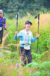 BIB: 1577, 250
                            <button type="button" onclick="openModal(15936432)" class="btn btn-primary btn-sm float-right btn-popup" data-toggle="modal" data-target=".modal-high-quality">
                        <i class="fas fa-shopping-cart"></i> Add to Cart
                    </button>
                                            <button type="button" onclick="isThisMe(15936432, true)" class="btn btn-success btn-sm float-right btn-popup btn-isme hidden" data-toggle="tooltip" data-placement="bottom" title="นี่คือรูปของคุณใช่ไหม คลิกที่นี่เพื่อเอาเข้าอัลบั้ม">
                        <i class="fas fa-plus"></i> Add to album
                    </button>
                    <button type="button" onclick="isThisMe(15936432, false)" class="btn btn-warning btn-sm float-right btn-popup btn-isnotme hidden">
                        <i class="fas fa-ban"></i> Remove from album
                    </button>