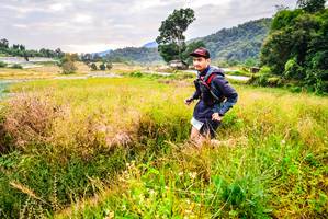 BIB: 
                            <button type="button" onclick="openModal(16051050)" class="btn btn-primary btn-sm float-right btn-popup" data-toggle="modal" data-target=".modal-high-quality">
                        <i class="fas fa-shopping-cart"></i> Add to Cart
                    </button>
                                            <button type="button" onclick="isThisMe(16051050, true)" class="btn btn-success btn-sm float-right btn-popup btn-isme hidden" data-toggle="tooltip" data-placement="bottom" title="นี่คือรูปของคุณใช่ไหม คลิกที่นี่เพื่อเอาเข้าอัลบั้ม">
                        <i class="fas fa-plus"></i> Add to album
                    </button>
                    <button type="button" onclick="isThisMe(16051050, false)" class="btn btn-warning btn-sm float-right btn-popup btn-isnotme hidden">
                        <i class="fas fa-ban"></i> Remove from album
                    </button>