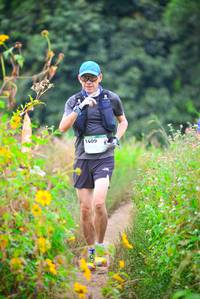 BIB: 1409
                            <button type="button" onclick="openModal(15940100)" class="btn btn-primary btn-sm float-right btn-popup" data-toggle="modal" data-target=".modal-high-quality">
                        <i class="fas fa-shopping-cart"></i> Add to Cart
                    </button>
                                            <button type="button" onclick="isThisMe(15940100, true)" class="btn btn-success btn-sm float-right btn-popup btn-isme hidden" data-toggle="tooltip" data-placement="bottom" title="นี่คือรูปของคุณใช่ไหม คลิกที่นี่เพื่อเอาเข้าอัลบั้ม">
                        <i class="fas fa-plus"></i> Add to album
                    </button>
                    <button type="button" onclick="isThisMe(15940100, false)" class="btn btn-warning btn-sm float-right btn-popup btn-isnotme hidden">
                        <i class="fas fa-ban"></i> Remove from album
                    </button>