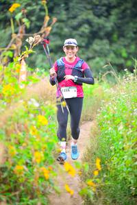 BIB: , 1285
                            <button type="button" onclick="openModal(16044182)" class="btn btn-primary btn-sm float-right btn-popup" data-toggle="modal" data-target=".modal-high-quality">
                        <i class="fas fa-shopping-cart"></i> Add to Cart
                    </button>
                                            <button type="button" onclick="isThisMe(16044182, true)" class="btn btn-success btn-sm float-right btn-popup btn-isme hidden" data-toggle="tooltip" data-placement="bottom" title="นี่คือรูปของคุณใช่ไหม คลิกที่นี่เพื่อเอาเข้าอัลบั้ม">
                        <i class="fas fa-plus"></i> Add to album
                    </button>
                    <button type="button" onclick="isThisMe(16044182, false)" class="btn btn-warning btn-sm float-right btn-popup btn-isnotme hidden">
                        <i class="fas fa-ban"></i> Remove from album
                    </button>