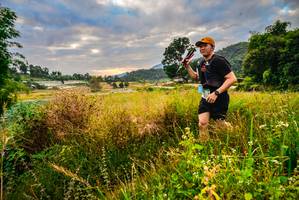 BIB: 
                            <button type="button" onclick="openModal(16051014)" class="btn btn-primary btn-sm float-right btn-popup" data-toggle="modal" data-target=".modal-high-quality">
                        <i class="fas fa-shopping-cart"></i> Add to Cart
                    </button>
                                            <button type="button" onclick="isThisMe(16051014, true)" class="btn btn-success btn-sm float-right btn-popup btn-isme hidden" data-toggle="tooltip" data-placement="bottom" title="นี่คือรูปของคุณใช่ไหม คลิกที่นี่เพื่อเอาเข้าอัลบั้ม">
                        <i class="fas fa-plus"></i> Add to album
                    </button>
                    <button type="button" onclick="isThisMe(16051014, false)" class="btn btn-warning btn-sm float-right btn-popup btn-isnotme hidden">
                        <i class="fas fa-ban"></i> Remove from album
                    </button>