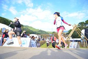 BIB: 8287, 4194
                            <button type="button" onclick="openModal(15925441)" class="btn btn-primary btn-sm float-right btn-popup" data-toggle="modal" data-target=".modal-high-quality">
                        <i class="fas fa-shopping-cart"></i> Add to Cart
                    </button>
                                            <button type="button" onclick="isThisMe(15925441, true)" class="btn btn-success btn-sm float-right btn-popup btn-isme hidden" data-toggle="tooltip" data-placement="bottom" title="นี่คือรูปของคุณใช่ไหม คลิกที่นี่เพื่อเอาเข้าอัลบั้ม">
                        <i class="fas fa-plus"></i> Add to album
                    </button>
                    <button type="button" onclick="isThisMe(15925441, false)" class="btn btn-warning btn-sm float-right btn-popup btn-isnotme hidden">
                        <i class="fas fa-ban"></i> Remove from album
                    </button>