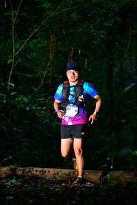 BIB: 587
                            <button type="button" onclick="openModal(15914371)" class="btn btn-primary btn-sm float-right btn-popup" data-toggle="modal" data-target=".modal-high-quality">
                        <i class="fas fa-shopping-cart"></i> Add to Cart
                    </button>
                                            <button type="button" onclick="isThisMe(15914371, true)" class="btn btn-success btn-sm float-right btn-popup btn-isme hidden" data-toggle="tooltip" data-placement="bottom" title="นี่คือรูปของคุณใช่ไหม คลิกที่นี่เพื่อเอาเข้าอัลบั้ม">
                        <i class="fas fa-plus"></i> Add to album
                    </button>
                    <button type="button" onclick="isThisMe(15914371, false)" class="btn btn-warning btn-sm float-right btn-popup btn-isnotme hidden">
                        <i class="fas fa-ban"></i> Remove from album
                    </button>