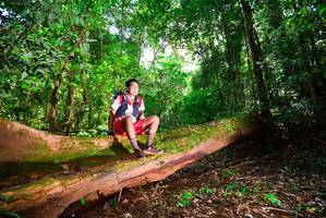 BIB: 
                            <button type="button" onclick="openModal(15914203)" class="btn btn-primary btn-sm float-right btn-popup" data-toggle="modal" data-target=".modal-high-quality">
                        <i class="fas fa-shopping-cart"></i> Add to Cart
                    </button>
                                            <button type="button" onclick="isThisMe(15914203, true)" class="btn btn-success btn-sm float-right btn-popup btn-isme hidden" data-toggle="tooltip" data-placement="bottom" title="นี่คือรูปของคุณใช่ไหม คลิกที่นี่เพื่อเอาเข้าอัลบั้ม">
                        <i class="fas fa-plus"></i> Add to album
                    </button>
                    <button type="button" onclick="isThisMe(15914203, false)" class="btn btn-warning btn-sm float-right btn-popup btn-isnotme hidden">
                        <i class="fas fa-ban"></i> Remove from album
                    </button>