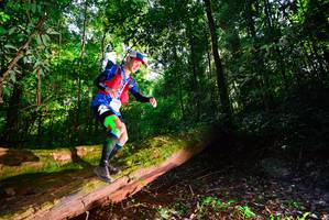 BIB: 
                            <button type="button" onclick="openModal(15914237)" class="btn btn-primary btn-sm float-right btn-popup" data-toggle="modal" data-target=".modal-high-quality">
                        <i class="fas fa-shopping-cart"></i> Add to Cart
                    </button>
                                            <button type="button" onclick="isThisMe(15914237, true)" class="btn btn-success btn-sm float-right btn-popup btn-isme hidden" data-toggle="tooltip" data-placement="bottom" title="นี่คือรูปของคุณใช่ไหม คลิกที่นี่เพื่อเอาเข้าอัลบั้ม">
                        <i class="fas fa-plus"></i> Add to album
                    </button>
                    <button type="button" onclick="isThisMe(15914237, false)" class="btn btn-warning btn-sm float-right btn-popup btn-isnotme hidden">
                        <i class="fas fa-ban"></i> Remove from album
                    </button>