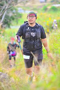 BIB: 00000
                            <button type="button" onclick="openModal(16045253)" class="btn btn-primary btn-sm float-right btn-popup" data-toggle="modal" data-target=".modal-high-quality">
                        <i class="fas fa-shopping-cart"></i> Add to Cart
                    </button>
                                            <button type="button" onclick="isThisMe(16045253, true)" class="btn btn-success btn-sm float-right btn-popup btn-isme hidden" data-toggle="tooltip" data-placement="bottom" title="นี่คือรูปของคุณใช่ไหม คลิกที่นี่เพื่อเอาเข้าอัลบั้ม">
                        <i class="fas fa-plus"></i> Add to album
                    </button>
                    <button type="button" onclick="isThisMe(16045253, false)" class="btn btn-warning btn-sm float-right btn-popup btn-isnotme hidden">
                        <i class="fas fa-ban"></i> Remove from album
                    </button>