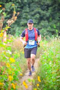 BIB: , 1726
                            <button type="button" onclick="openModal(16044187)" class="btn btn-primary btn-sm float-right btn-popup" data-toggle="modal" data-target=".modal-high-quality">
                        <i class="fas fa-shopping-cart"></i> Add to Cart
                    </button>
                                            <button type="button" onclick="isThisMe(16044187, true)" class="btn btn-success btn-sm float-right btn-popup btn-isme hidden" data-toggle="tooltip" data-placement="bottom" title="นี่คือรูปของคุณใช่ไหม คลิกที่นี่เพื่อเอาเข้าอัลบั้ม">
                        <i class="fas fa-plus"></i> Add to album
                    </button>
                    <button type="button" onclick="isThisMe(16044187, false)" class="btn btn-warning btn-sm float-right btn-popup btn-isnotme hidden">
                        <i class="fas fa-ban"></i> Remove from album
                    </button>