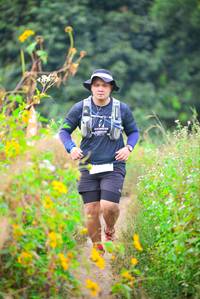 BIB: 
                            <button type="button" onclick="openModal(16044113)" class="btn btn-primary btn-sm float-right btn-popup" data-toggle="modal" data-target=".modal-high-quality">
                        <i class="fas fa-shopping-cart"></i> Add to Cart
                    </button>
                                            <button type="button" onclick="isThisMe(16044113, true)" class="btn btn-success btn-sm float-right btn-popup btn-isme hidden" data-toggle="tooltip" data-placement="bottom" title="นี่คือรูปของคุณใช่ไหม คลิกที่นี่เพื่อเอาเข้าอัลบั้ม">
                        <i class="fas fa-plus"></i> Add to album
                    </button>
                    <button type="button" onclick="isThisMe(16044113, false)" class="btn btn-warning btn-sm float-right btn-popup btn-isnotme hidden">
                        <i class="fas fa-ban"></i> Remove from album
                    </button>