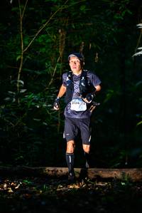 BIB: 3184
                            <button type="button" onclick="openModal(15914580)" class="btn btn-primary btn-sm float-right btn-popup" data-toggle="modal" data-target=".modal-high-quality">
                        <i class="fas fa-shopping-cart"></i> Add to Cart
                    </button>
                                            <button type="button" onclick="isThisMe(15914580, true)" class="btn btn-success btn-sm float-right btn-popup btn-isme hidden" data-toggle="tooltip" data-placement="bottom" title="นี่คือรูปของคุณใช่ไหม คลิกที่นี่เพื่อเอาเข้าอัลบั้ม">
                        <i class="fas fa-plus"></i> Add to album
                    </button>
                    <button type="button" onclick="isThisMe(15914580, false)" class="btn btn-warning btn-sm float-right btn-popup btn-isnotme hidden">
                        <i class="fas fa-ban"></i> Remove from album
                    </button>