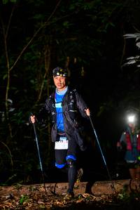 BIB: 3179
                            <button type="button" onclick="openModal(15915165)" class="btn btn-primary btn-sm float-right btn-popup" data-toggle="modal" data-target=".modal-high-quality">
                        <i class="fas fa-shopping-cart"></i> Add to Cart
                    </button>
                                            <button type="button" onclick="isThisMe(15915165, true)" class="btn btn-success btn-sm float-right btn-popup btn-isme hidden" data-toggle="tooltip" data-placement="bottom" title="นี่คือรูปของคุณใช่ไหม คลิกที่นี่เพื่อเอาเข้าอัลบั้ม">
                        <i class="fas fa-plus"></i> Add to album
                    </button>
                    <button type="button" onclick="isThisMe(15915165, false)" class="btn btn-warning btn-sm float-right btn-popup btn-isnotme hidden">
                        <i class="fas fa-ban"></i> Remove from album
                    </button>