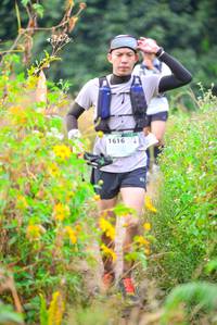 BIB: 1616
                            <button type="button" onclick="openModal(16044170)" class="btn btn-primary btn-sm float-right btn-popup" data-toggle="modal" data-target=".modal-high-quality">
                        <i class="fas fa-shopping-cart"></i> Add to Cart
                    </button>
                                            <button type="button" onclick="isThisMe(16044170, true)" class="btn btn-success btn-sm float-right btn-popup btn-isme hidden" data-toggle="tooltip" data-placement="bottom" title="นี่คือรูปของคุณใช่ไหม คลิกที่นี่เพื่อเอาเข้าอัลบั้ม">
                        <i class="fas fa-plus"></i> Add to album
                    </button>
                    <button type="button" onclick="isThisMe(16044170, false)" class="btn btn-warning btn-sm float-right btn-popup btn-isnotme hidden">
                        <i class="fas fa-ban"></i> Remove from album
                    </button>