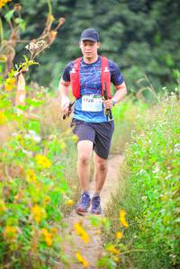 BIB: , 1726
                            <button type="button" onclick="openModal(16044189)" class="btn btn-primary btn-sm float-right btn-popup" data-toggle="modal" data-target=".modal-high-quality">
                        <i class="fas fa-shopping-cart"></i> Add to Cart
                    </button>
                                            <button type="button" onclick="isThisMe(16044189, true)" class="btn btn-success btn-sm float-right btn-popup btn-isme hidden" data-toggle="tooltip" data-placement="bottom" title="นี่คือรูปของคุณใช่ไหม คลิกที่นี่เพื่อเอาเข้าอัลบั้ม">
                        <i class="fas fa-plus"></i> Add to album
                    </button>
                    <button type="button" onclick="isThisMe(16044189, false)" class="btn btn-warning btn-sm float-right btn-popup btn-isnotme hidden">
                        <i class="fas fa-ban"></i> Remove from album
                    </button>