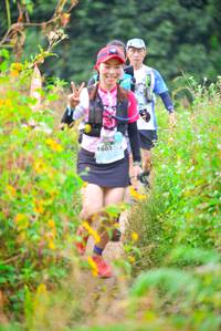 BIB: 1603
                            <button type="button" onclick="openModal(16044349)" class="btn btn-primary btn-sm float-right btn-popup" data-toggle="modal" data-target=".modal-high-quality">
                        <i class="fas fa-shopping-cart"></i> Add to Cart
                    </button>
                                            <button type="button" onclick="isThisMe(16044349, true)" class="btn btn-success btn-sm float-right btn-popup btn-isme hidden" data-toggle="tooltip" data-placement="bottom" title="นี่คือรูปของคุณใช่ไหม คลิกที่นี่เพื่อเอาเข้าอัลบั้ม">
                        <i class="fas fa-plus"></i> Add to album
                    </button>
                    <button type="button" onclick="isThisMe(16044349, false)" class="btn btn-warning btn-sm float-right btn-popup btn-isnotme hidden">
                        <i class="fas fa-ban"></i> Remove from album
                    </button>