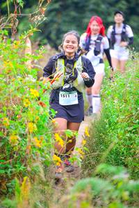 BIB: 1511, 179
                            <button type="button" onclick="openModal(15942044)" class="btn btn-primary btn-sm float-right btn-popup" data-toggle="modal" data-target=".modal-high-quality">
                        <i class="fas fa-shopping-cart"></i> Add to Cart
                    </button>
                                            <button type="button" onclick="isThisMe(15942044, true)" class="btn btn-success btn-sm float-right btn-popup btn-isme hidden" data-toggle="tooltip" data-placement="bottom" title="นี่คือรูปของคุณใช่ไหม คลิกที่นี่เพื่อเอาเข้าอัลบั้ม">
                        <i class="fas fa-plus"></i> Add to album
                    </button>
                    <button type="button" onclick="isThisMe(15942044, false)" class="btn btn-warning btn-sm float-right btn-popup btn-isnotme hidden">
                        <i class="fas fa-ban"></i> Remove from album
                    </button>