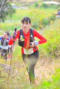 BIB: 1492
                            <button type="button" onclick="openModal(16046339)" class="btn btn-primary btn-sm float-right btn-popup" data-toggle="modal" data-target=".modal-high-quality">
                        <i class="fas fa-shopping-cart"></i> Add to Cart
                    </button>
                                            <button type="button" onclick="isThisMe(16046339, true)" class="btn btn-success btn-sm float-right btn-popup btn-isme hidden" data-toggle="tooltip" data-placement="bottom" title="นี่คือรูปของคุณใช่ไหม คลิกที่นี่เพื่อเอาเข้าอัลบั้ม">
                        <i class="fas fa-plus"></i> Add to album
                    </button>
                    <button type="button" onclick="isThisMe(16046339, false)" class="btn btn-warning btn-sm float-right btn-popup btn-isnotme hidden">
                        <i class="fas fa-ban"></i> Remove from album
                    </button>