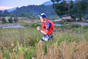 BIB: 3096
                            <button type="button" onclick="openModal(15924009)" class="btn btn-primary btn-sm float-right btn-popup" data-toggle="modal" data-target=".modal-high-quality">
                        <i class="fas fa-shopping-cart"></i> Add to Cart
                    </button>
                                            <button type="button" onclick="isThisMe(15924009, true)" class="btn btn-success btn-sm float-right btn-popup btn-isme hidden" data-toggle="tooltip" data-placement="bottom" title="นี่คือรูปของคุณใช่ไหม คลิกที่นี่เพื่อเอาเข้าอัลบั้ม">
                        <i class="fas fa-plus"></i> Add to album
                    </button>
                    <button type="button" onclick="isThisMe(15924009, false)" class="btn btn-warning btn-sm float-right btn-popup btn-isnotme hidden">
                        <i class="fas fa-ban"></i> Remove from album
                    </button>