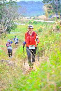 BIB: 1168
                            <button type="button" onclick="openModal(16045866)" class="btn btn-primary btn-sm float-right btn-popup" data-toggle="modal" data-target=".modal-high-quality">
                        <i class="fas fa-shopping-cart"></i> Add to Cart
                    </button>
                                            <button type="button" onclick="isThisMe(16045866, true)" class="btn btn-success btn-sm float-right btn-popup btn-isme hidden" data-toggle="tooltip" data-placement="bottom" title="นี่คือรูปของคุณใช่ไหม คลิกที่นี่เพื่อเอาเข้าอัลบั้ม">
                        <i class="fas fa-plus"></i> Add to album
                    </button>
                    <button type="button" onclick="isThisMe(16045866, false)" class="btn btn-warning btn-sm float-right btn-popup btn-isnotme hidden">
                        <i class="fas fa-ban"></i> Remove from album
                    </button>