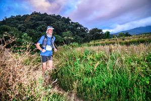 BIB: 1713, 
                            <button type="button" onclick="openModal(16050585)" class="btn btn-primary btn-sm float-right btn-popup" data-toggle="modal" data-target=".modal-high-quality">
                        <i class="fas fa-shopping-cart"></i> Add to Cart
                    </button>
                                            <button type="button" onclick="isThisMe(16050585, true)" class="btn btn-success btn-sm float-right btn-popup btn-isme hidden" data-toggle="tooltip" data-placement="bottom" title="นี่คือรูปของคุณใช่ไหม คลิกที่นี่เพื่อเอาเข้าอัลบั้ม">
                        <i class="fas fa-plus"></i> Add to album
                    </button>
                    <button type="button" onclick="isThisMe(16050585, false)" class="btn btn-warning btn-sm float-right btn-popup btn-isnotme hidden">
                        <i class="fas fa-ban"></i> Remove from album
                    </button>