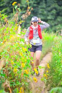 BIB: 1290
                            <button type="button" onclick="openModal(16044289)" class="btn btn-primary btn-sm float-right btn-popup" data-toggle="modal" data-target=".modal-high-quality">
                        <i class="fas fa-shopping-cart"></i> Add to Cart
                    </button>
                                            <button type="button" onclick="isThisMe(16044289, true)" class="btn btn-success btn-sm float-right btn-popup btn-isme hidden" data-toggle="tooltip" data-placement="bottom" title="นี่คือรูปของคุณใช่ไหม คลิกที่นี่เพื่อเอาเข้าอัลบั้ม">
                        <i class="fas fa-plus"></i> Add to album
                    </button>
                    <button type="button" onclick="isThisMe(16044289, false)" class="btn btn-warning btn-sm float-right btn-popup btn-isnotme hidden">
                        <i class="fas fa-ban"></i> Remove from album
                    </button>