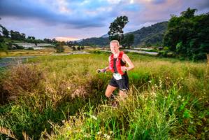 BIB: 571
                            <button type="button" onclick="openModal(16050653)" class="btn btn-primary btn-sm float-right btn-popup" data-toggle="modal" data-target=".modal-high-quality">
                        <i class="fas fa-shopping-cart"></i> Add to Cart
                    </button>
                                            <button type="button" onclick="isThisMe(16050653, true)" class="btn btn-success btn-sm float-right btn-popup btn-isme hidden" data-toggle="tooltip" data-placement="bottom" title="นี่คือรูปของคุณใช่ไหม คลิกที่นี่เพื่อเอาเข้าอัลบั้ม">
                        <i class="fas fa-plus"></i> Add to album
                    </button>
                    <button type="button" onclick="isThisMe(16050653, false)" class="btn btn-warning btn-sm float-right btn-popup btn-isnotme hidden">
                        <i class="fas fa-ban"></i> Remove from album
                    </button>