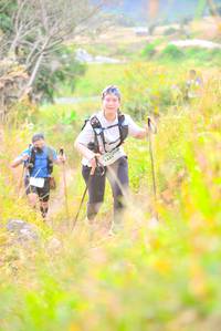 BIB: 524
                            <button type="button" onclick="openModal(16045183)" class="btn btn-primary btn-sm float-right btn-popup" data-toggle="modal" data-target=".modal-high-quality">
                        <i class="fas fa-shopping-cart"></i> Add to Cart
                    </button>
                                            <button type="button" onclick="isThisMe(16045183, true)" class="btn btn-success btn-sm float-right btn-popup btn-isme hidden" data-toggle="tooltip" data-placement="bottom" title="นี่คือรูปของคุณใช่ไหม คลิกที่นี่เพื่อเอาเข้าอัลบั้ม">
                        <i class="fas fa-plus"></i> Add to album
                    </button>
                    <button type="button" onclick="isThisMe(16045183, false)" class="btn btn-warning btn-sm float-right btn-popup btn-isnotme hidden">
                        <i class="fas fa-ban"></i> Remove from album
                    </button>