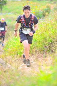 BIB: 352
                            <button type="button" onclick="openModal(16046538)" class="btn btn-primary btn-sm float-right btn-popup" data-toggle="modal" data-target=".modal-high-quality">
                        <i class="fas fa-shopping-cart"></i> Add to Cart
                    </button>
                                            <button type="button" onclick="isThisMe(16046538, true)" class="btn btn-success btn-sm float-right btn-popup btn-isme hidden" data-toggle="tooltip" data-placement="bottom" title="นี่คือรูปของคุณใช่ไหม คลิกที่นี่เพื่อเอาเข้าอัลบั้ม">
                        <i class="fas fa-plus"></i> Add to album
                    </button>
                    <button type="button" onclick="isThisMe(16046538, false)" class="btn btn-warning btn-sm float-right btn-popup btn-isnotme hidden">
                        <i class="fas fa-ban"></i> Remove from album
                    </button>