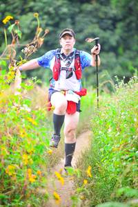 BIB: 1686
                            <button type="button" onclick="openModal(16044324)" class="btn btn-primary btn-sm float-right btn-popup" data-toggle="modal" data-target=".modal-high-quality">
                        <i class="fas fa-shopping-cart"></i> Add to Cart
                    </button>
                                            <button type="button" onclick="isThisMe(16044324, true)" class="btn btn-success btn-sm float-right btn-popup btn-isme hidden" data-toggle="tooltip" data-placement="bottom" title="นี่คือรูปของคุณใช่ไหม คลิกที่นี่เพื่อเอาเข้าอัลบั้ม">
                        <i class="fas fa-plus"></i> Add to album
                    </button>
                    <button type="button" onclick="isThisMe(16044324, false)" class="btn btn-warning btn-sm float-right btn-popup btn-isnotme hidden">
                        <i class="fas fa-ban"></i> Remove from album
                    </button>