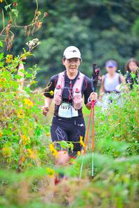 BIB: 1617
                            <button type="button" onclick="openModal(15941765)" class="btn btn-primary btn-sm float-right btn-popup" data-toggle="modal" data-target=".modal-high-quality">
                        <i class="fas fa-shopping-cart"></i> Add to Cart
                    </button>
                                            <button type="button" onclick="isThisMe(15941765, true)" class="btn btn-success btn-sm float-right btn-popup btn-isme hidden" data-toggle="tooltip" data-placement="bottom" title="นี่คือรูปของคุณใช่ไหม คลิกที่นี่เพื่อเอาเข้าอัลบั้ม">
                        <i class="fas fa-plus"></i> Add to album
                    </button>
                    <button type="button" onclick="isThisMe(15941765, false)" class="btn btn-warning btn-sm float-right btn-popup btn-isnotme hidden">
                        <i class="fas fa-ban"></i> Remove from album
                    </button>