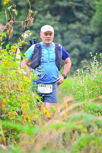 BIB: 1643, 156
                            <button type="button" onclick="openModal(15936811)" class="btn btn-primary btn-sm float-right btn-popup" data-toggle="modal" data-target=".modal-high-quality">
                        <i class="fas fa-shopping-cart"></i> Add to Cart
                    </button>
                                            <button type="button" onclick="isThisMe(15936811, true)" class="btn btn-success btn-sm float-right btn-popup btn-isme hidden" data-toggle="tooltip" data-placement="bottom" title="นี่คือรูปของคุณใช่ไหม คลิกที่นี่เพื่อเอาเข้าอัลบั้ม">
                        <i class="fas fa-plus"></i> Add to album
                    </button>
                    <button type="button" onclick="isThisMe(15936811, false)" class="btn btn-warning btn-sm float-right btn-popup btn-isnotme hidden">
                        <i class="fas fa-ban"></i> Remove from album
                    </button>