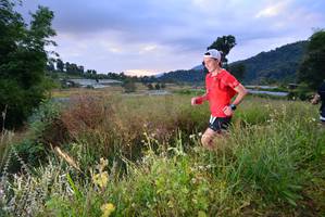 BIB: 
                            <button type="button" onclick="openModal(15924039)" class="btn btn-primary btn-sm float-right btn-popup" data-toggle="modal" data-target=".modal-high-quality">
                        <i class="fas fa-shopping-cart"></i> Add to Cart
                    </button>
                                            <button type="button" onclick="isThisMe(15924039, true)" class="btn btn-success btn-sm float-right btn-popup btn-isme hidden" data-toggle="tooltip" data-placement="bottom" title="นี่คือรูปของคุณใช่ไหม คลิกที่นี่เพื่อเอาเข้าอัลบั้ม">
                        <i class="fas fa-plus"></i> Add to album
                    </button>
                    <button type="button" onclick="isThisMe(15924039, false)" class="btn btn-warning btn-sm float-right btn-popup btn-isnotme hidden">
                        <i class="fas fa-ban"></i> Remove from album
                    </button>