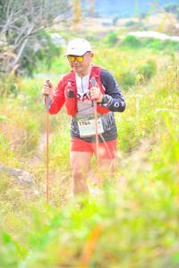 BIB: 1764
                            <button type="button" onclick="openModal(16046488)" class="btn btn-primary btn-sm float-right btn-popup" data-toggle="modal" data-target=".modal-high-quality">
                        <i class="fas fa-shopping-cart"></i> Add to Cart
                    </button>
                                            <button type="button" onclick="isThisMe(16046488, true)" class="btn btn-success btn-sm float-right btn-popup btn-isme hidden" data-toggle="tooltip" data-placement="bottom" title="นี่คือรูปของคุณใช่ไหม คลิกที่นี่เพื่อเอาเข้าอัลบั้ม">
                        <i class="fas fa-plus"></i> Add to album
                    </button>
                    <button type="button" onclick="isThisMe(16046488, false)" class="btn btn-warning btn-sm float-right btn-popup btn-isnotme hidden">
                        <i class="fas fa-ban"></i> Remove from album
                    </button>