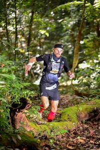 BIB: 
                            <button type="button" onclick="openModal(15914105)" class="btn btn-primary btn-sm float-right btn-popup" data-toggle="modal" data-target=".modal-high-quality">
                        <i class="fas fa-shopping-cart"></i> Add to Cart
                    </button>
                                            <button type="button" onclick="isThisMe(15914105, true)" class="btn btn-success btn-sm float-right btn-popup btn-isme hidden" data-toggle="tooltip" data-placement="bottom" title="นี่คือรูปของคุณใช่ไหม คลิกที่นี่เพื่อเอาเข้าอัลบั้ม">
                        <i class="fas fa-plus"></i> Add to album
                    </button>
                    <button type="button" onclick="isThisMe(15914105, false)" class="btn btn-warning btn-sm float-right btn-popup btn-isnotme hidden">
                        <i class="fas fa-ban"></i> Remove from album
                    </button>