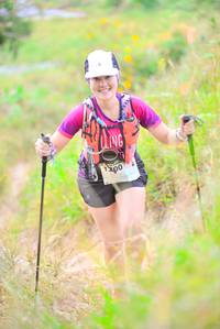 BIB: , 1200
                            <button type="button" onclick="openModal(16044681)" class="btn btn-primary btn-sm float-right btn-popup" data-toggle="modal" data-target=".modal-high-quality">
                        <i class="fas fa-shopping-cart"></i> Add to Cart
                    </button>
                                            <button type="button" onclick="isThisMe(16044681, true)" class="btn btn-success btn-sm float-right btn-popup btn-isme hidden" data-toggle="tooltip" data-placement="bottom" title="นี่คือรูปของคุณใช่ไหม คลิกที่นี่เพื่อเอาเข้าอัลบั้ม">
                        <i class="fas fa-plus"></i> Add to album
                    </button>
                    <button type="button" onclick="isThisMe(16044681, false)" class="btn btn-warning btn-sm float-right btn-popup btn-isnotme hidden">
                        <i class="fas fa-ban"></i> Remove from album
                    </button>